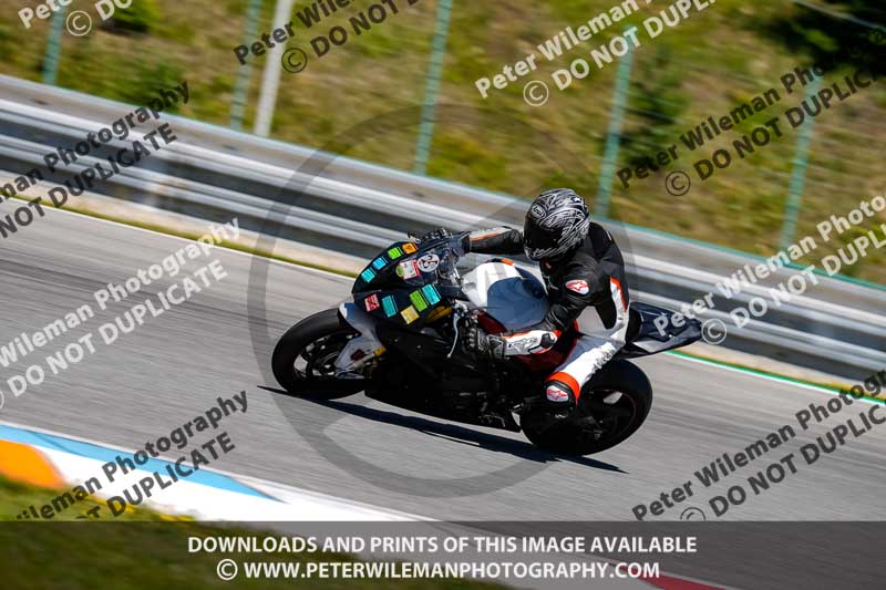 Brno;event digital images;motorbikes;no limits;peter wileman photography;trackday;trackday digital images